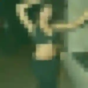 Augustine, 29 ans, connectée à Pamiers pour une rencontre coquine