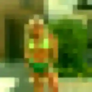 Photo exclusive de Clara, 35 ans à Pamiers - rencontre sans lendemain