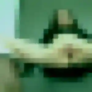 Photo privée de Honorine, 23 ans à Pamiers - plan discret