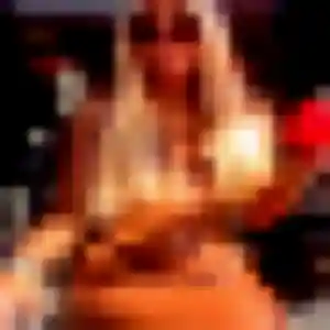 Isabella, 28 ans, disponible à Pamiers pour une rencontre coquine