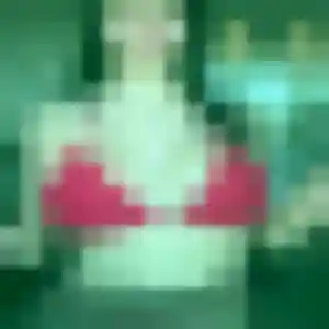 Profil de Aisha à Panazol (30 ans) - rencontre sexe gratuit