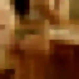 Photo de Elvire à Panazol (38 ans) - rencontre sexe discret