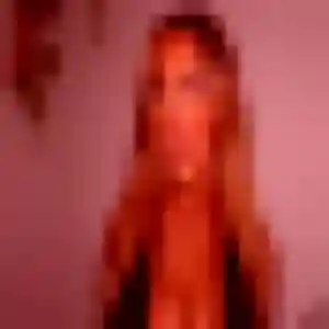 Photo sexy de Germaine, 25 ans à Panazol - rencontre coquine