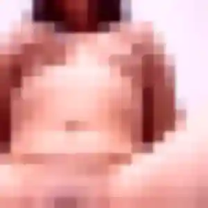 Sexy Madeleine, 44 ans à Panazol - voir sa photo