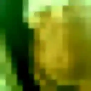 Photo sexy de Adele, 40 ans à Pantin - plan discret