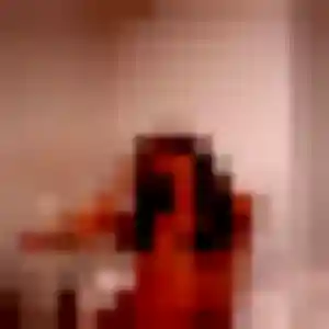 Amel, femme de 44 ans cherche rencontre sexe à Pantin