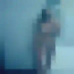 Photo exclusive de Fleur, 27 ans à Pantin - rencontre coquine