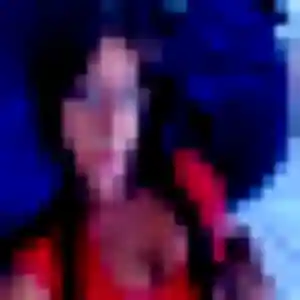 Margot, 41 ans, dispo pour rencontre sexe à Pantin