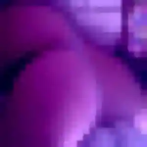 Solene, 33 ans, en ligne à Pantin pour une rencontre coquine