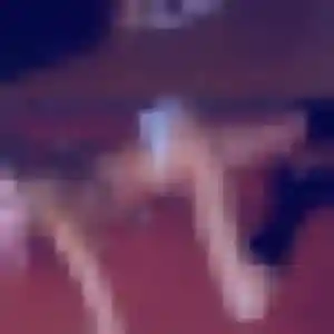 rencontre sexe à Pantin : photo de Urielle, 22 ans - sans engagement