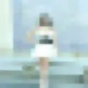 Marine, femme de 34 ans propose rencontre sexe à Papaichton