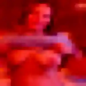 rencontre sexe à Papaichton : photo de Ursula, 30 ans - sans engagement