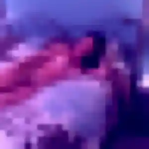 Alienor de Paray-le-Monial, 35 ans - rencontre sexe sans lendemain