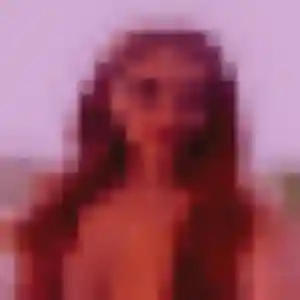 Kenza, fille de 32 ans cherche rencontre sexe à Paray-le-Monial