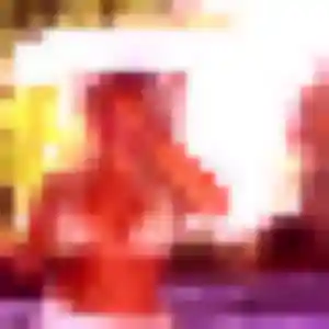 Tatyana, fille de 45 ans propose rencontre sexe à Paray-le-Monial
