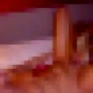 Bertille de Paray-Vieille-Poste, 24 ans - rencontre sexe sans prise de tête