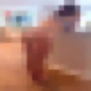 Eliane (19 ans) à Paray-Vieille-Poste propose une rencontre aujourd'hui