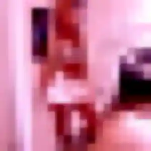 Rejoins Morgane, 42 ans à Paray-Vieille-Poste en privé