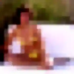 Profil de Patricia à Paray-Vieille-Poste (37 ans) - rencontre sexe anonyme