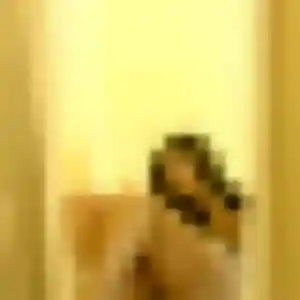 Photo de Salome à Paray-Vieille-Poste (37 ans) - rencontre sexe anonyme