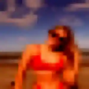 Chiara, femme de 37 ans cherche rencontre sexe à Parempuyre