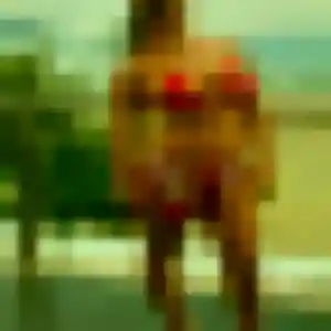 Laurence, 22 ans, dispo pour rencontre sexe à Parempuyre