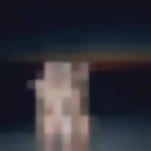 Madeleine de Parempuyre, 36 ans - rencontre sexe discret