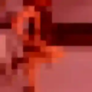 Profil de Sylvie à Parempuyre (23 ans) - rencontre sexe discret