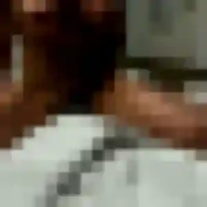 Sylvie (45 ans) à Parempuyre attend un rencontre sexe ce soir