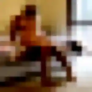 rencontre sexe à Parempuyre : profil de Tatyana, 44 ans - inscription gratuite