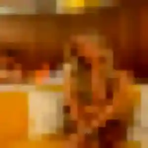 Coralie, 37 ans, cherche un rencontre sexe à Parentis-en-Born