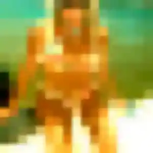Gisele, 41 ans, disponible à Parentis-en-Born pour un rencontre sexe
