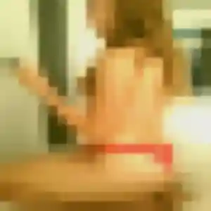 Lucienne de Parentis-en-Born, 23 ans - rencontre sexe en toute liberté
