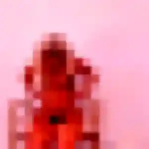 Zephyrine, 21 ans, dispo pour rencontre sexe à Parentis-en-Born