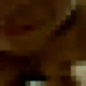 Sexy Delphine, 19 ans à Parigné-l'Évêque - découvrir son profil