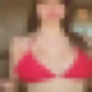 Photo sexy de Iris, 42 ans à Paris - rencontre sans lendemain