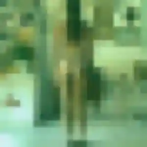 Jeanne, 33 ans, disponible à Paris pour une rencontre coquine