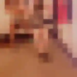 Pierrette de Paris, 25 ans - rencontre sexe discret