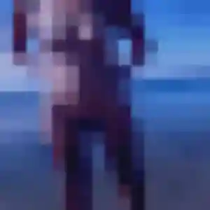Rania, 25 ans, en ligne à Paris pour une rencontre coquine