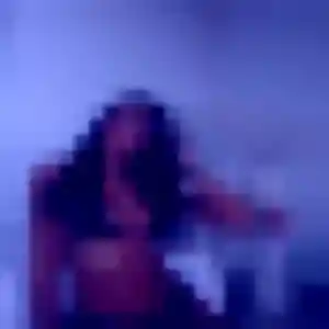 Leontine, 31 ans, dispo pour rencontre sexe à Parmain