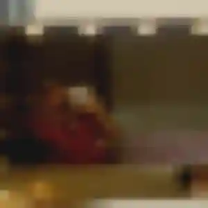 Adele (43 ans) à Parthenay cherche une rencontre rapidement