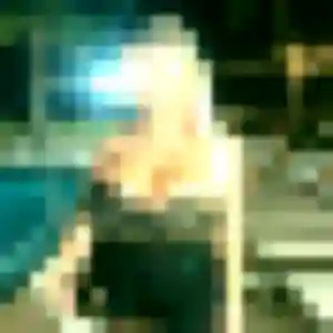 Louna (45 ans) à Parthenay attend une rencontre maintenant