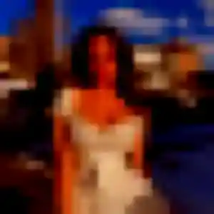 Photo exclusive de Prisca, 31 ans à Parthenay - plan discret