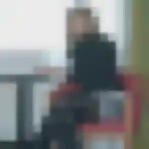 Découvre Blandine, 45 ans à Passy en privé