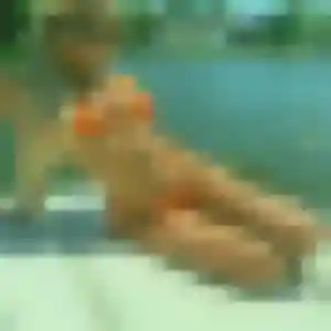 Photo de Celine à Passy (34 ans) - rencontre sexe anonyme