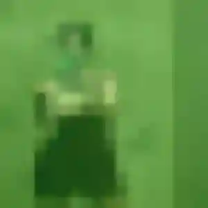 Photo de Rose-Marie à Passy (37 ans) - rencontre sexe gratuit