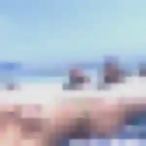 Photo privée de Anna, 35 ans à Pau - plan discret