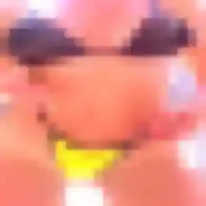 Elena de Pau, 25 ans - rencontre sexe sans prise de tête