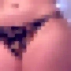 Theresa (30 ans) à Pau propose une rencontre rapidement