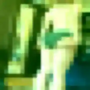 Anna, femme de 43 ans propose rencontre sexe à Pauillac